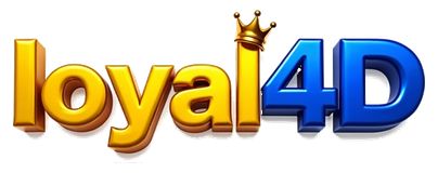 loyal4d login