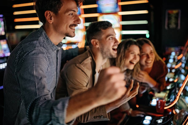 Asian Games sportsbook coverage on loyal4d login