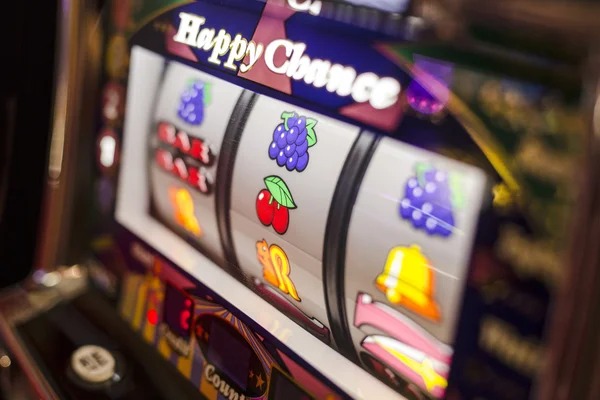 Crazy Time bonus round activation Crazy Time bonus round activation