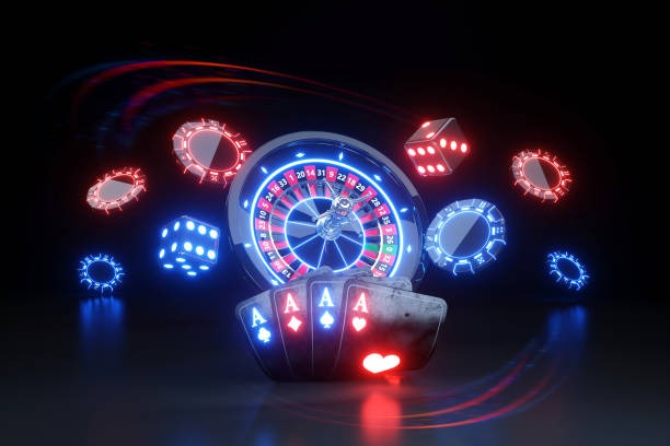 loyal4d login featured game showcase loyal4d login featured game showcase