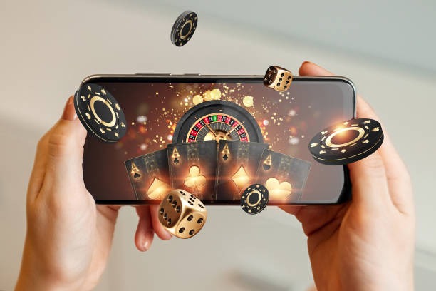 M-World Championship leaderboard interface